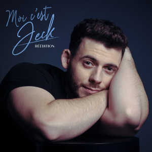 Dengarkan M'envoler lagu dari JECK dengan lirik