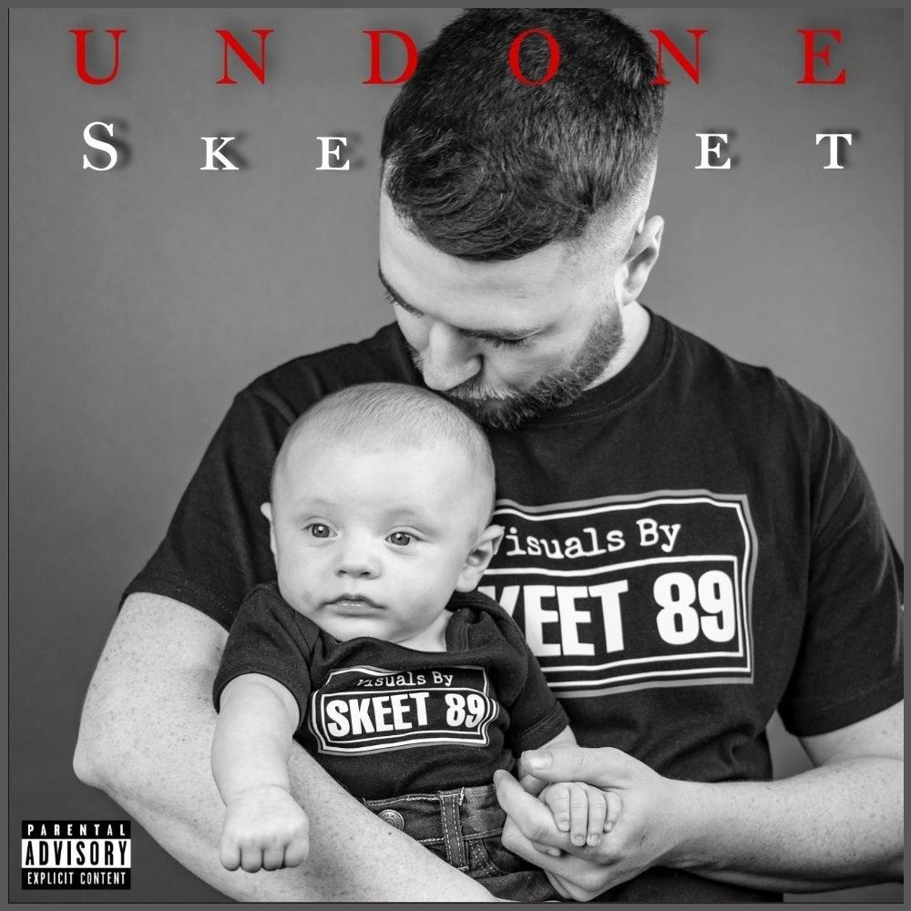 You're not me (feat. DAZ) (Explicit)