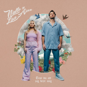 ดาวน์โหลดและฟังเพลง Tror du att jag bryr mig พร้อมเนื้อเพลงจาก Niello