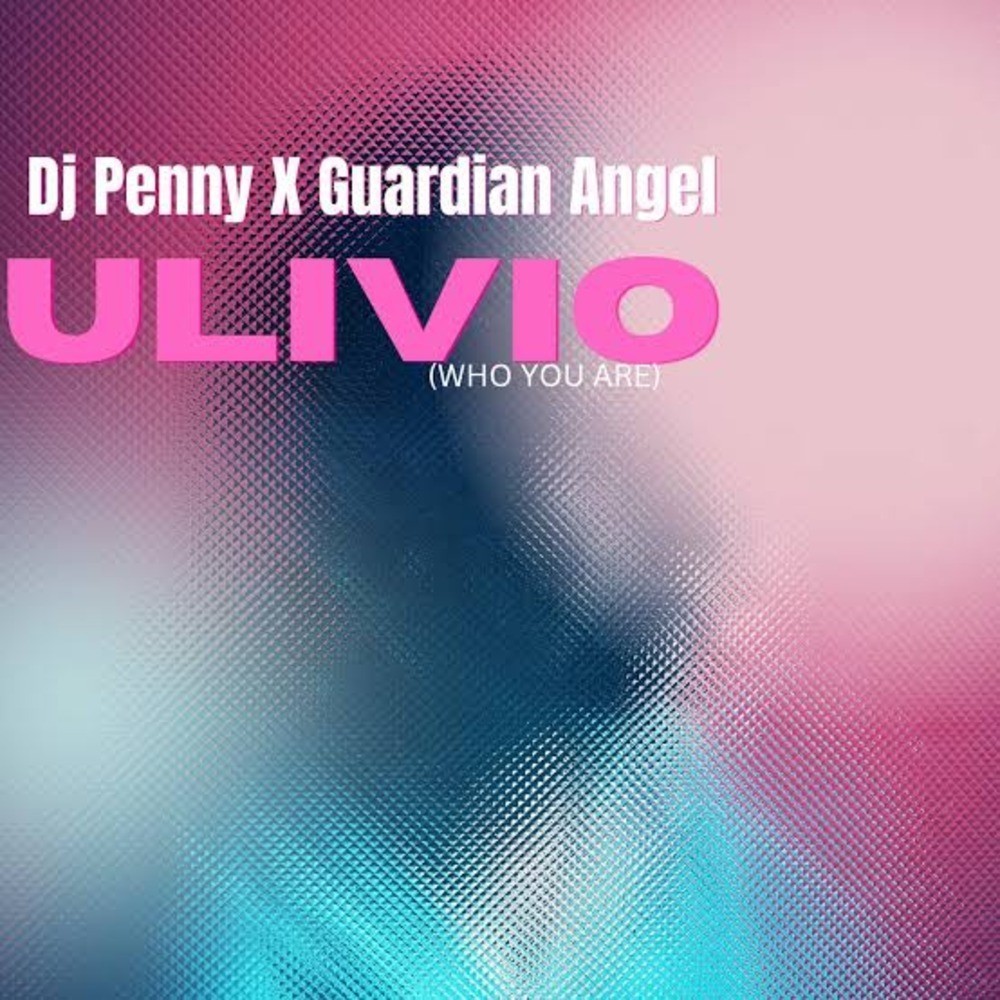 Ulivio (Who You Are)