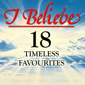 Listen to Delilah song with lyrics from Jay Black formerly of Jay