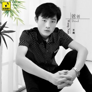 Listen to 爸爸 song with lyrics from 王南