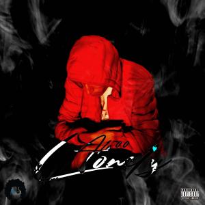 收聽ALOO的LONELY (Explicit)歌詞歌曲