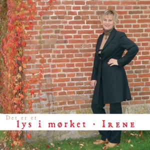 ดาวน์โหลดและฟังเพลง Jag vill alltid älska พร้อมเนื้อเพลงจาก Irene Lundblad