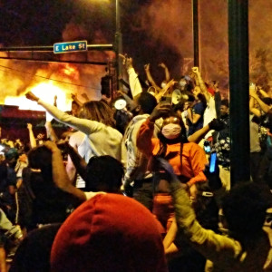 ดาวน์โหลดและฟังเพลง Done With That (Explicit) พร้อมเนื้อเพลงจาก Slick Mouth