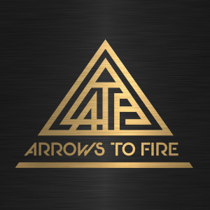Listen to Machete song with lyrics from Arrows to Fire