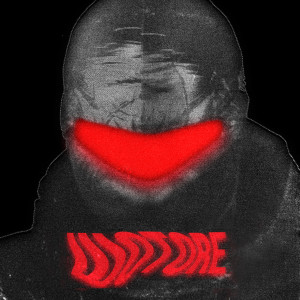 Dengarkan Wotore (Explicit) lagu dari Koza dengan lirik