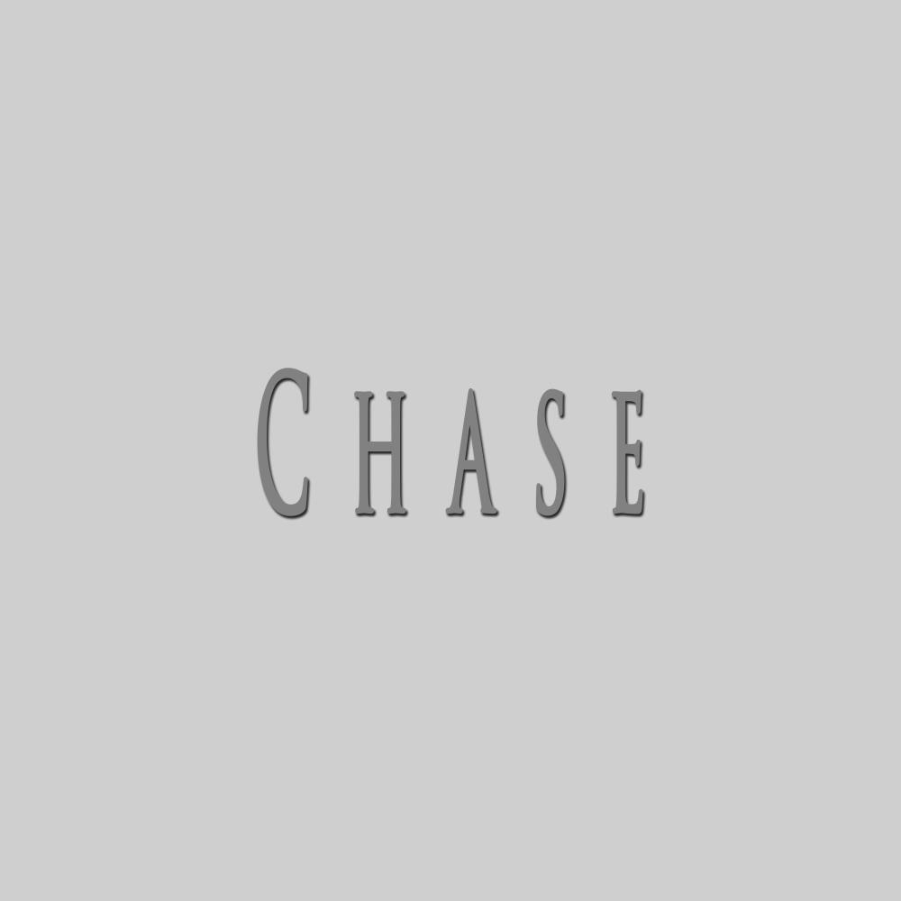 Chase