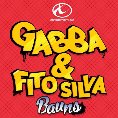Bauns (Original Mix)