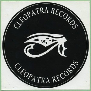 ดาวน์โหลดและฟังเพลง When All Is Said and Done (Re-Recorded) พร้อมเนื้อเพลงจาก Trapt
