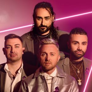 Listen to Xorta Int song with lyrics from Avenue Sky