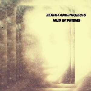 ดาวน์โหลดและฟังเพลง Everyone Sold Out พร้อมเนื้อเพลงจาก Zenith
