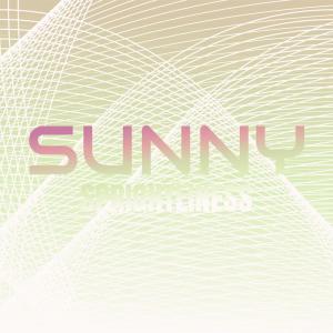 Listen to Sunny Sprightliness song with lyrics from Emie Leevi