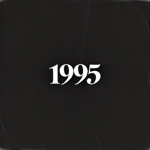 Listen to 1995 song with lyrics from noego
