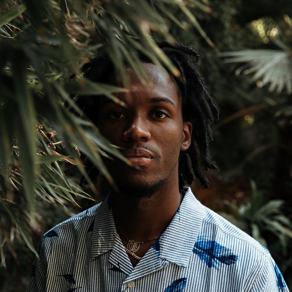 Saba