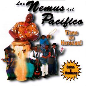 ดาวน์โหลดและฟังเพลง El Hospital del Amor พร้อมเนื้อเพลงจาก Los Nemus del Pacifico