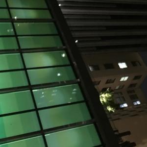 收聽Kohl的1 of 1 (feat. 1oneam) (Explicit)歌詞歌曲