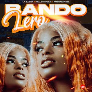 收聽La Sadica的Bandolero歌詞歌曲