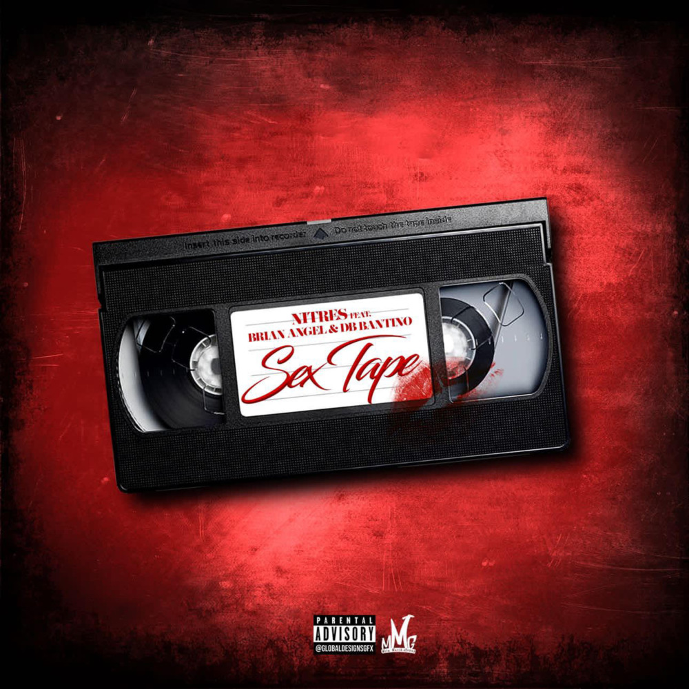 Sextape (Explicit)