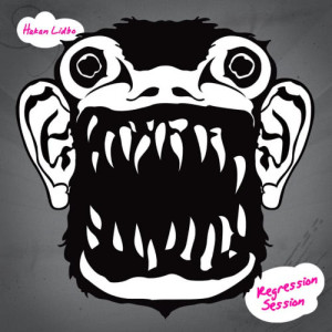 ดาวน์โหลดและฟังเพลง Regression Session-2 (Miffy Remix) พร้อมเนื้อเพลงจาก MIffy