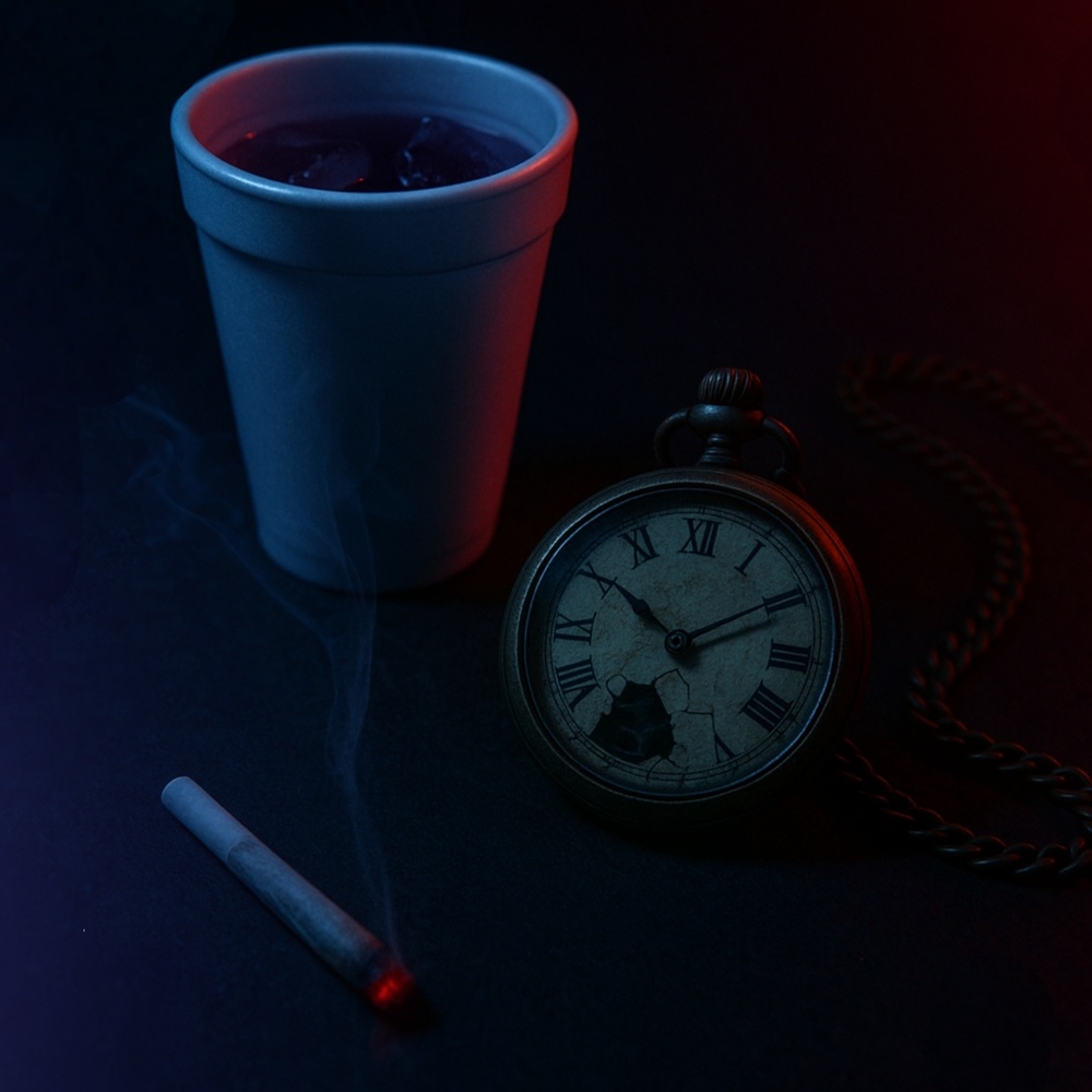 Bb Bahamas (Explicit)