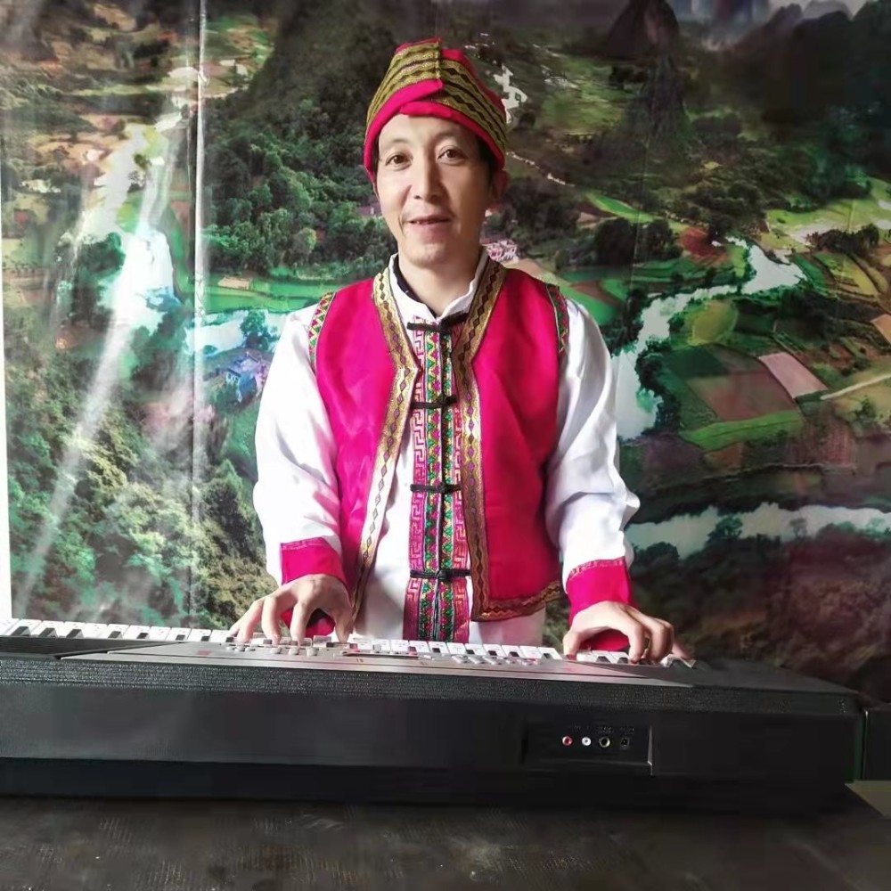 吴大郎