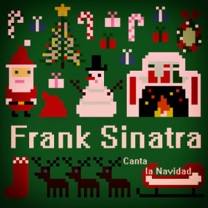 ดาวน์โหลดและฟังเพลง Let It Snow! Let It Snow! Let It Snow! พร้อมเนื้อเพลงจาก Frank Sinatra