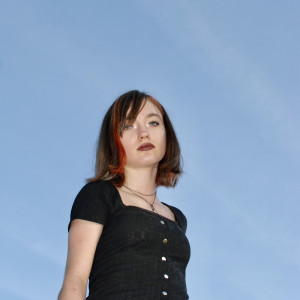 ดาวน์โหลดและฟังเพลง Everything I Do พร้อมเนื้อเพลงจาก Nilah Lois