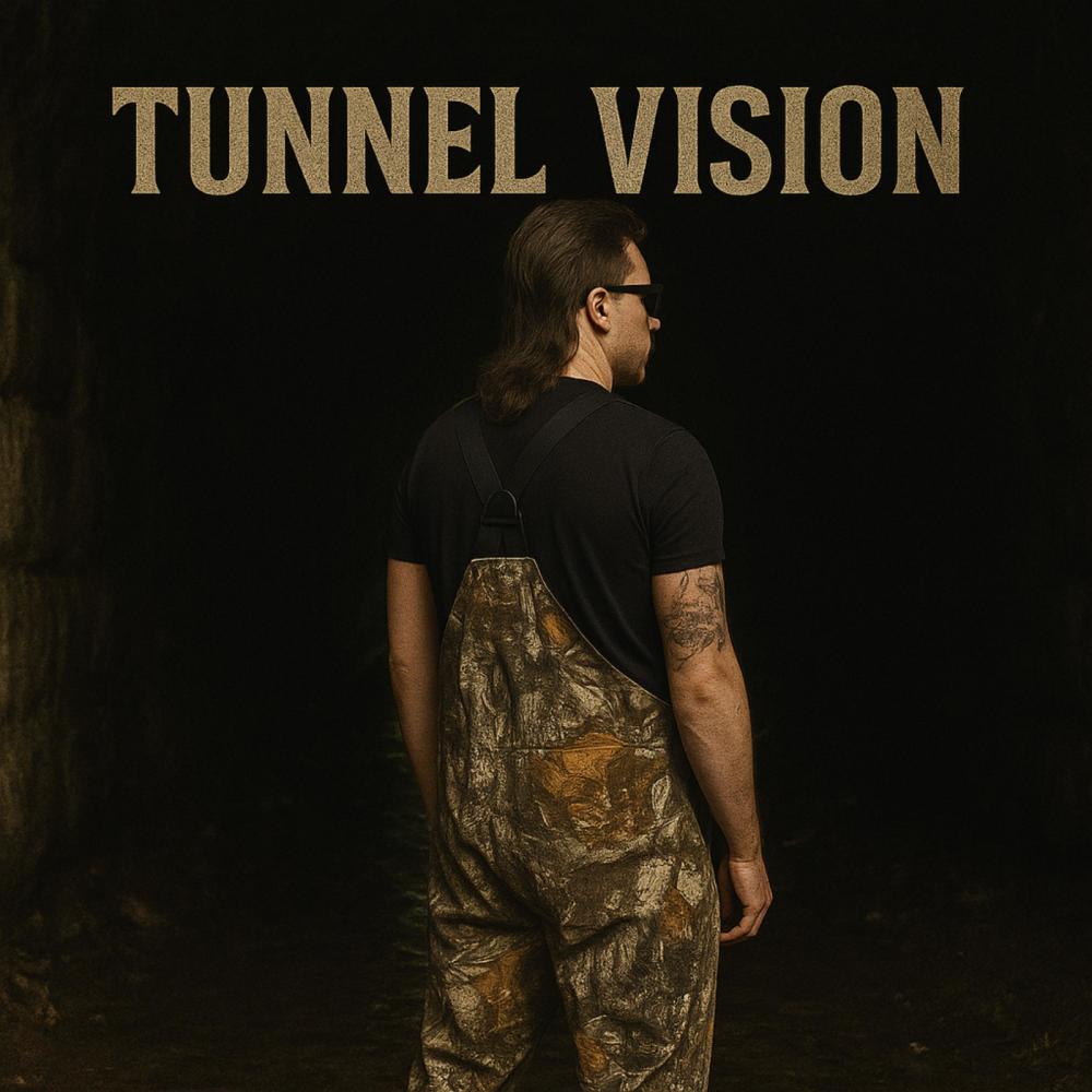 Tunnel Vision (Explicit)
