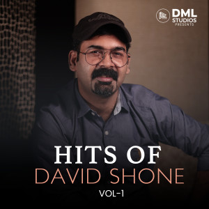 收聽David Shone的Hits of David Shone歌詞歌曲