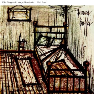 Listen to The Half of it, Dearie, Blues song with lyrics from Ella Fitzgerald