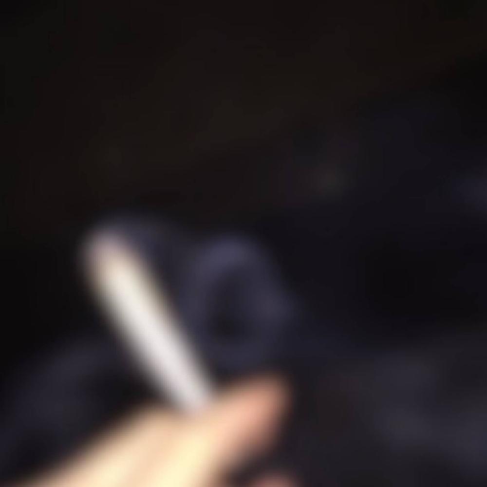 Denver... (Explicit)