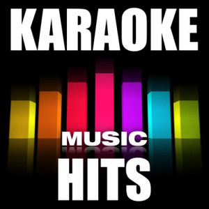 收聽Unknown Artists的Back to December (In the Style of Taylor Swift) [Karaoke Version]歌詞歌曲