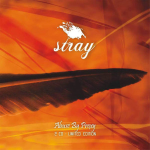 ดาวน์โหลดและฟังเพลง Something for Your Mind พร้อมเนื้อเพลงจาก Stray