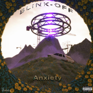 Listen to Again (Explicit) song with lyrics from BLINK-OFF