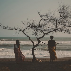 Listen to Arutala song with lyrics from Fanny Soegi