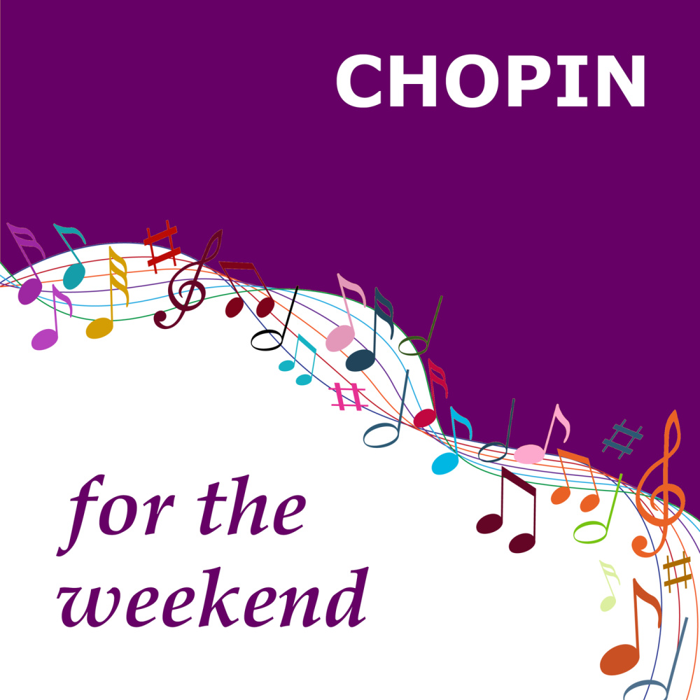 Chopin: Polonaise No.6 in A flat, Op.53 -"Heroic"