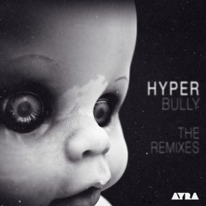 收聽Hyper的The Fallen (Karl Sav Remix)歌詞歌曲