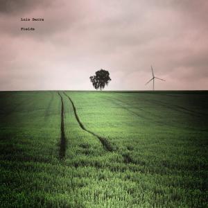 收聽Luis Berra的Fields歌詞歌曲