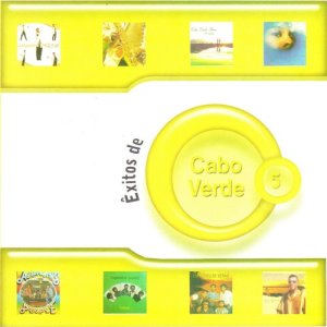 ดาวน์โหลดและฟังเพลง Cretcheu de Verão พร้อมเนื้อเพลงจาก Zé Orlando