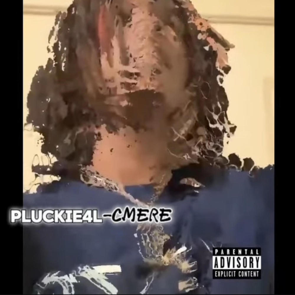 HARDEN (cmere) (Explicit)