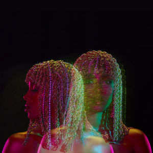 ดาวน์โหลดและฟังเพลง Crazy (Explicit) พร้อมเนื้อเพลงจาก Kelly Rowland