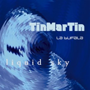 ดาวน์โหลดและฟังเพลง Chain smoker พร้อมเนื้อเพลงจาก TINMARTIN La Búfala