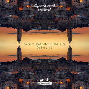 ดาวน์โหลดและฟังเพลง Dub-ss'né พร้อมเนื้อเพลงจาก Paolo Baldini DubFiles