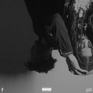 ดาวน์โหลดและฟังเพลง FRANK LUCAS (Explicit) พร้อมเนื้อเพลงจาก JaceJay