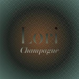 Dengarkan Zam Razza lagu dari Joon Raves dengan lirik