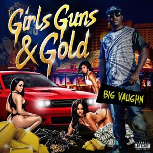 收聽BigVaughn的Brand New (feat. Gtaway & MenaceRichmond) (Explicit)歌詞歌曲