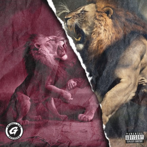 收聽Big Twins的Gary Taylor歌詞歌曲