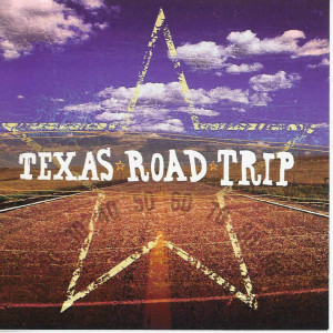 ดาวน์โหลดและฟังเพลง Driving Myself Crazy พร้อมเนื้อเพลงจาก Owen Temple