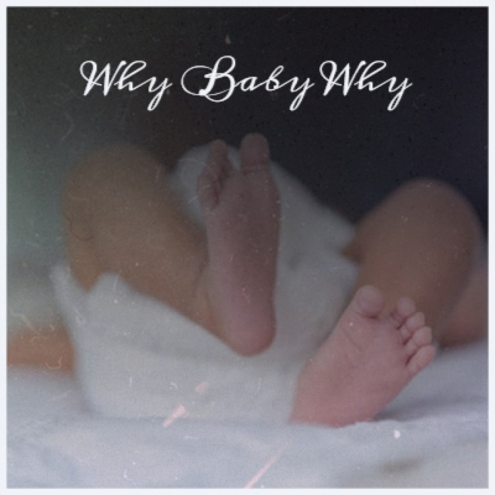Why Baby Why